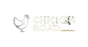 Chicken  Road